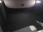 audi-a4-35-tdi-2-0-2020-diesel-1968cc