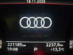 audi-a4-35-tdi-2-0-2020-diesel-1968cc