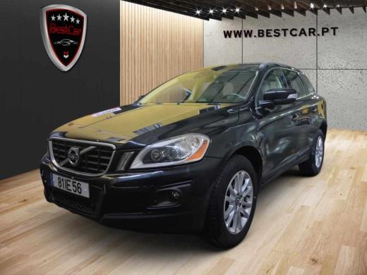 volvo-xc60-d5-2-4-awd-2009-diesel-2400cc