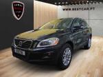 volvo-xc60-d5-2-4-awd-2009-diesel-2400cc