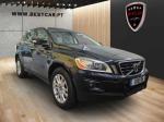 volvo-xc60-d5-2-4-awd-2009-diesel-2400cc