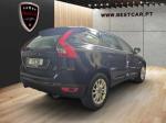 volvo-xc60-d5-2-4-awd-2009-diesel-2400cc
