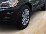 volvo-xc60-d5-2-4-awd-2009-diesel-2400cc