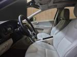 volvo-xc60-d5-2-4-awd-2009-diesel-2400cc
