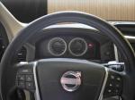 volvo-xc60-d5-2-4-awd-2009-diesel-2400cc