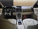 volvo-xc60-d5-2-4-awd-2009-diesel-2400cc