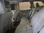 volvo-xc60-d5-2-4-awd-2009-diesel-2400cc