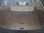 volvo-xc60-d5-2-4-awd-2009-diesel-2400cc