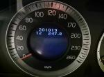 volvo-xc60-d5-2-4-awd-2009-diesel-2400cc