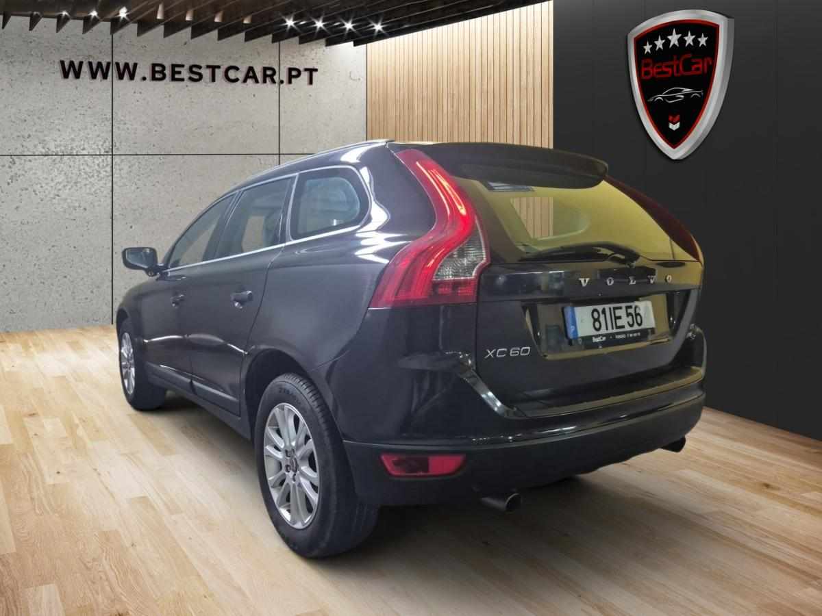 volvo-xc60-d5-2-4-awd-2009-diesel-2400cc