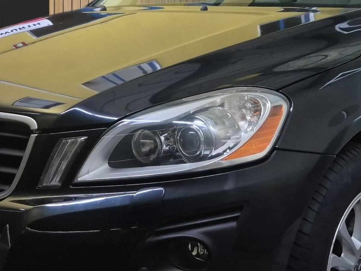 volvo-xc60-d5-2-4-awd-2009-diesel-2400cc