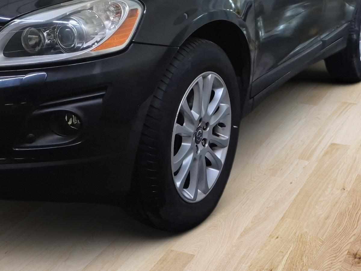 volvo-xc60-d5-2-4-awd-2009-diesel-2400cc