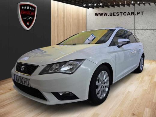seat-leon-1-6-tdi-ecomotive-2014-diesel-1598cc