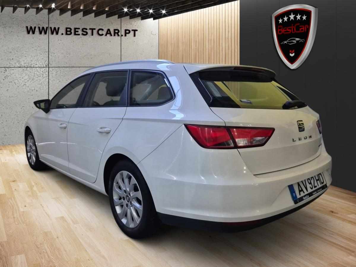 seat-leon-1-6-tdi-ecomotive-2014-diesel-1598cc