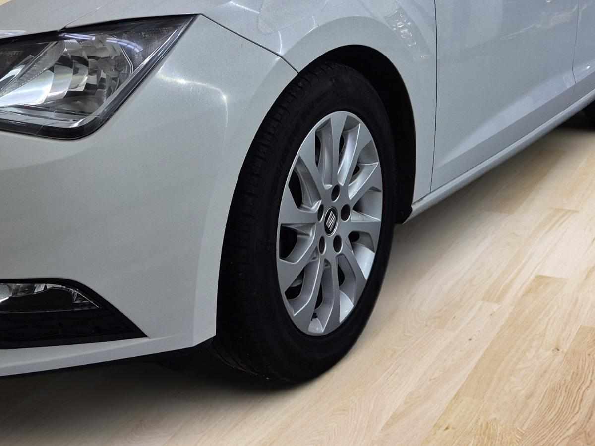 seat-leon-1-6-tdi-ecomotive-2014-diesel-1598cc