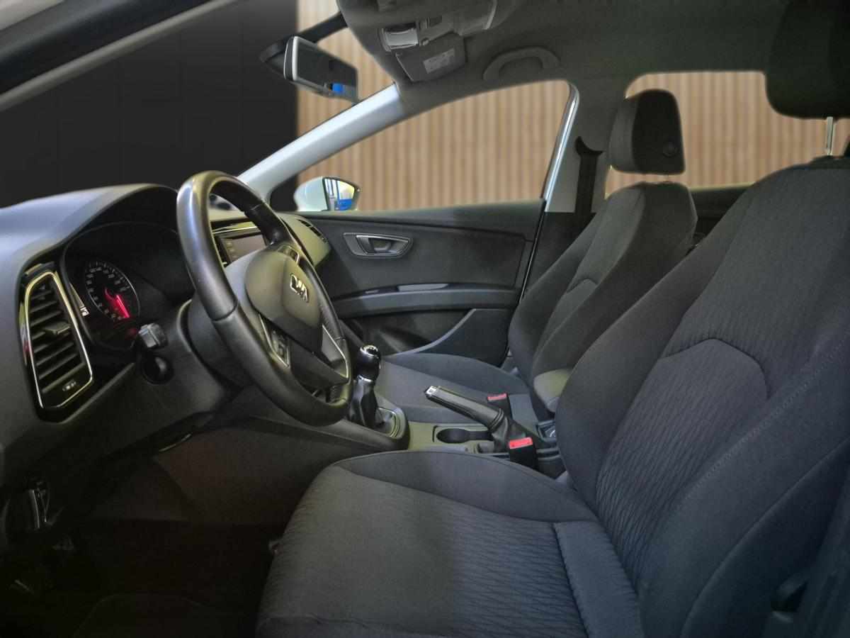 seat-leon-1-6-tdi-ecomotive-2014-diesel-1598cc