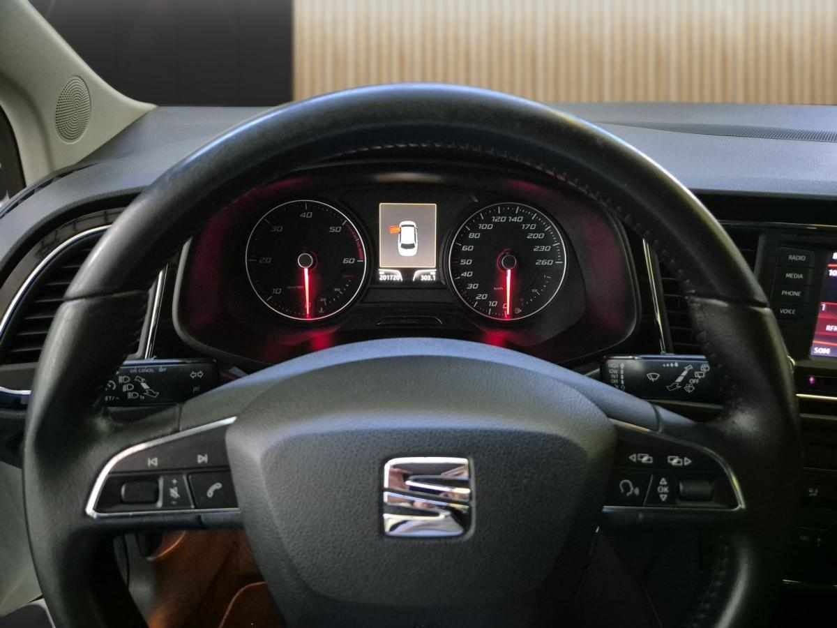 seat-leon-1-6-tdi-ecomotive-2014-diesel-1598cc