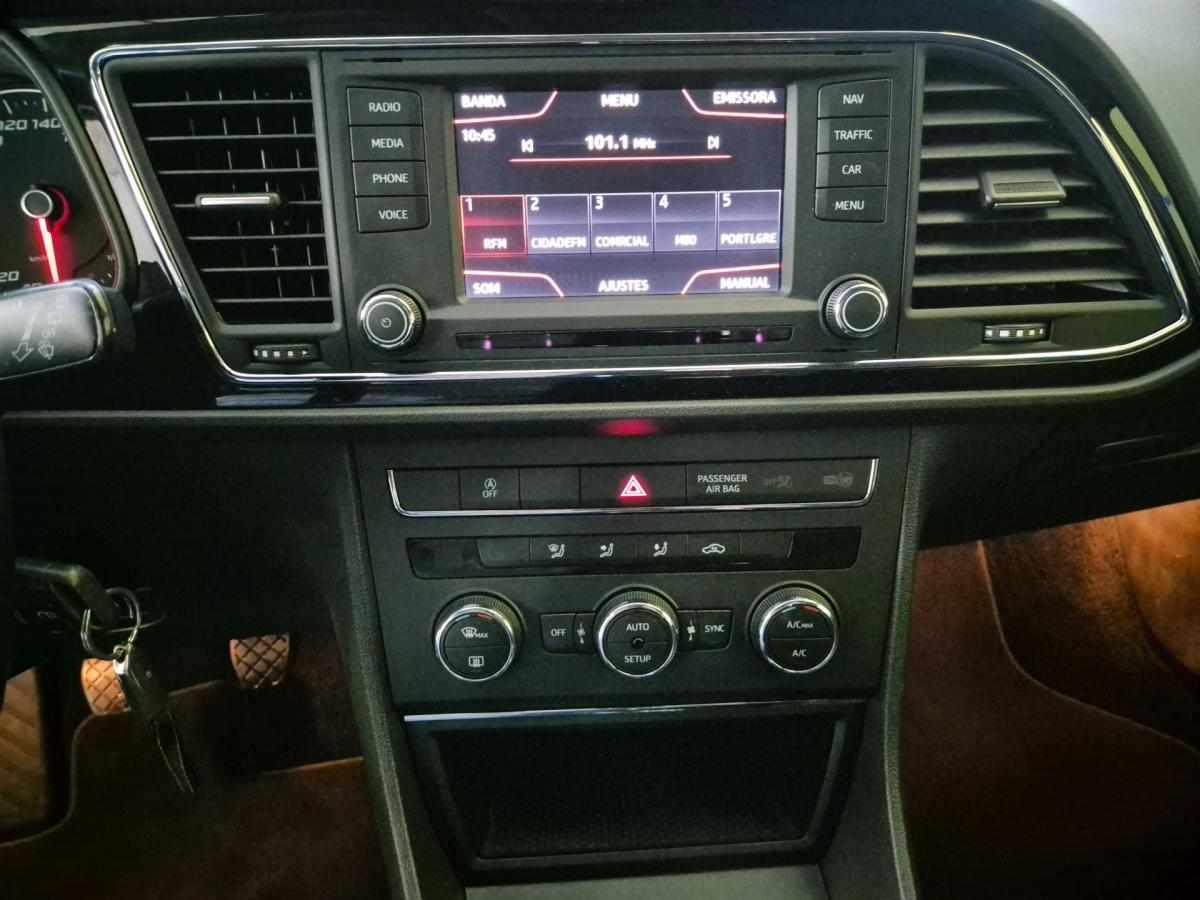 seat-leon-1-6-tdi-ecomotive-2014-diesel-1598cc