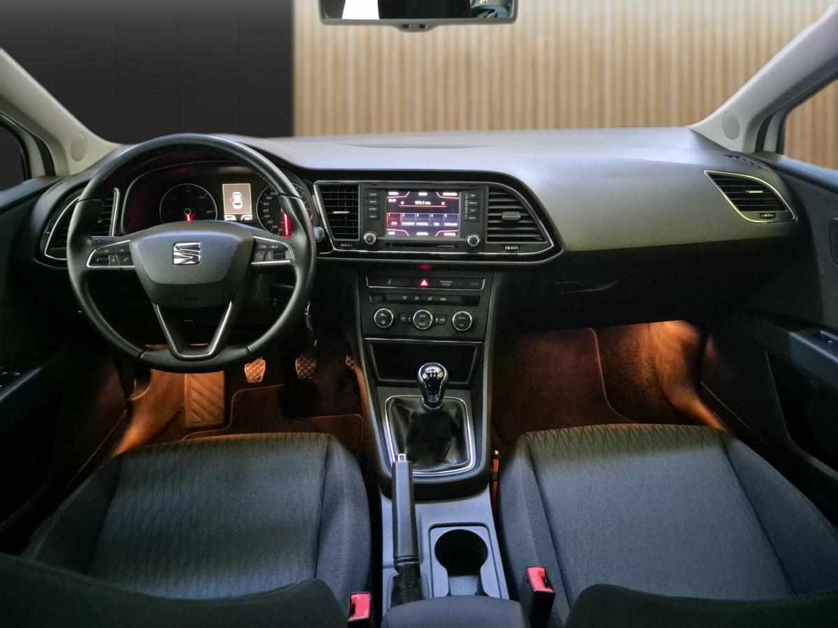 seat-leon-1-6-tdi-ecomotive-2014-diesel-1598cc