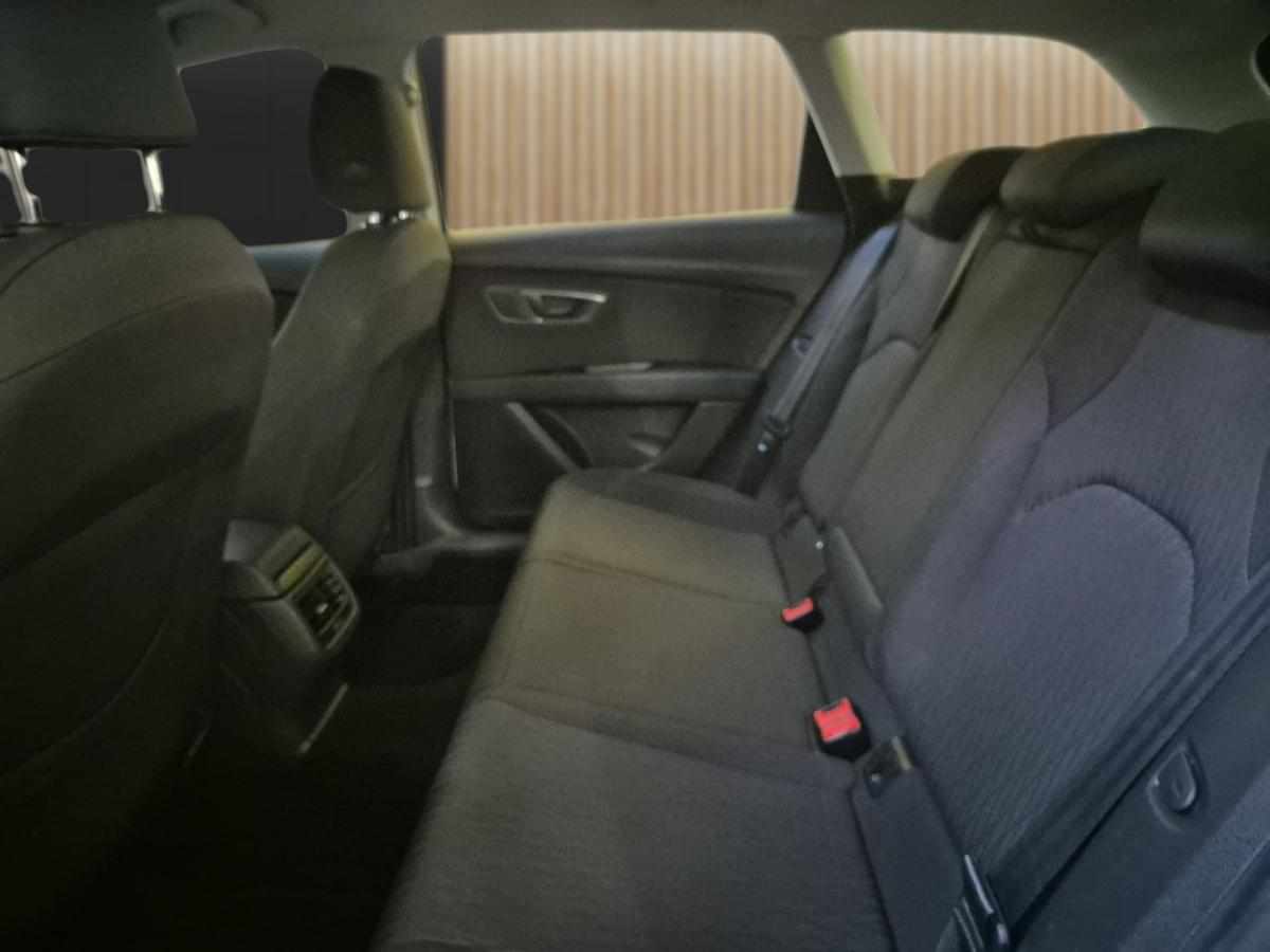 seat-leon-1-6-tdi-ecomotive-2014-diesel-1598cc