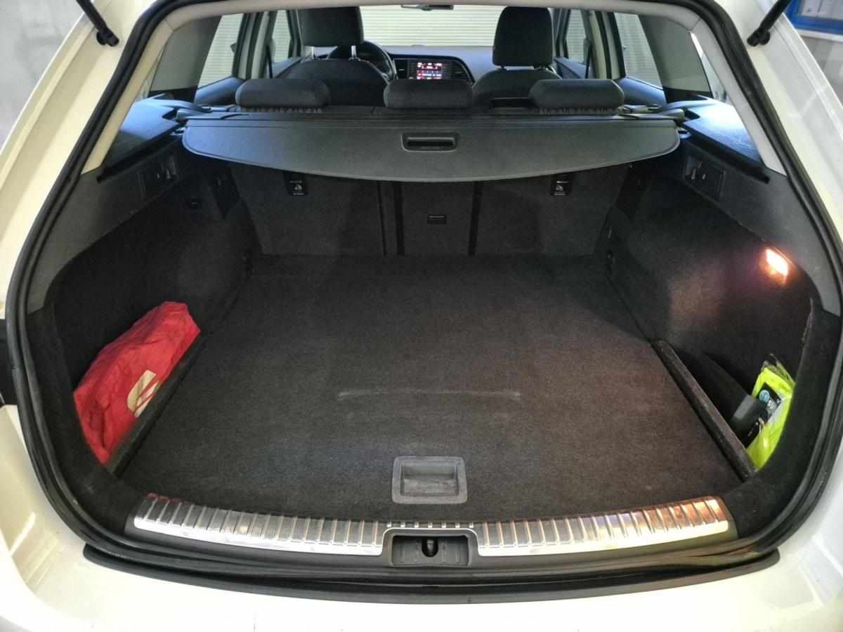 seat-leon-1-6-tdi-ecomotive-2014-diesel-1598cc