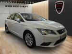 seat-leon-1-6-tdi-ecomotive-2014-diesel-1598cc