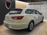 seat-leon-1-6-tdi-ecomotive-2014-diesel-1598cc