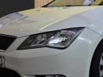 seat-leon-1-6-tdi-ecomotive-2014-diesel-1598cc