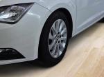 seat-leon-1-6-tdi-ecomotive-2014-diesel-1598cc