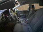 seat-leon-1-6-tdi-ecomotive-2014-diesel-1598cc