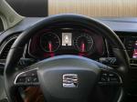 seat-leon-1-6-tdi-ecomotive-2014-diesel-1598cc