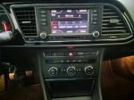 seat-leon-1-6-tdi-ecomotive-2014-diesel-1598cc