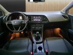seat-leon-1-6-tdi-ecomotive-2014-diesel-1598cc