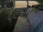 seat-leon-1-6-tdi-ecomotive-2014-diesel-1598cc