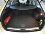 seat-leon-1-6-tdi-ecomotive-2014-diesel-1598cc