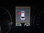 seat-leon-1-6-tdi-ecomotive-2014-diesel-1598cc