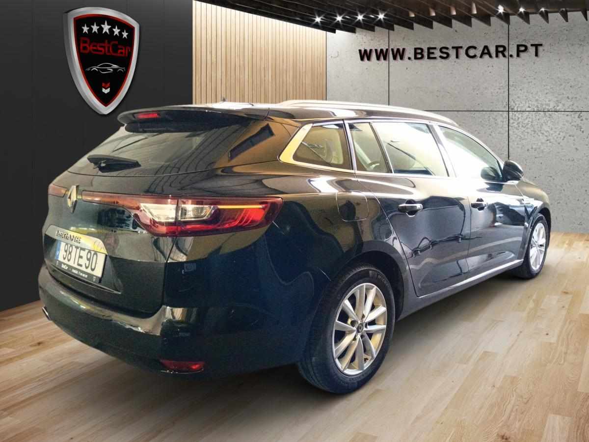 renault-megane-1-5-dci-2017-diesel-1461cc