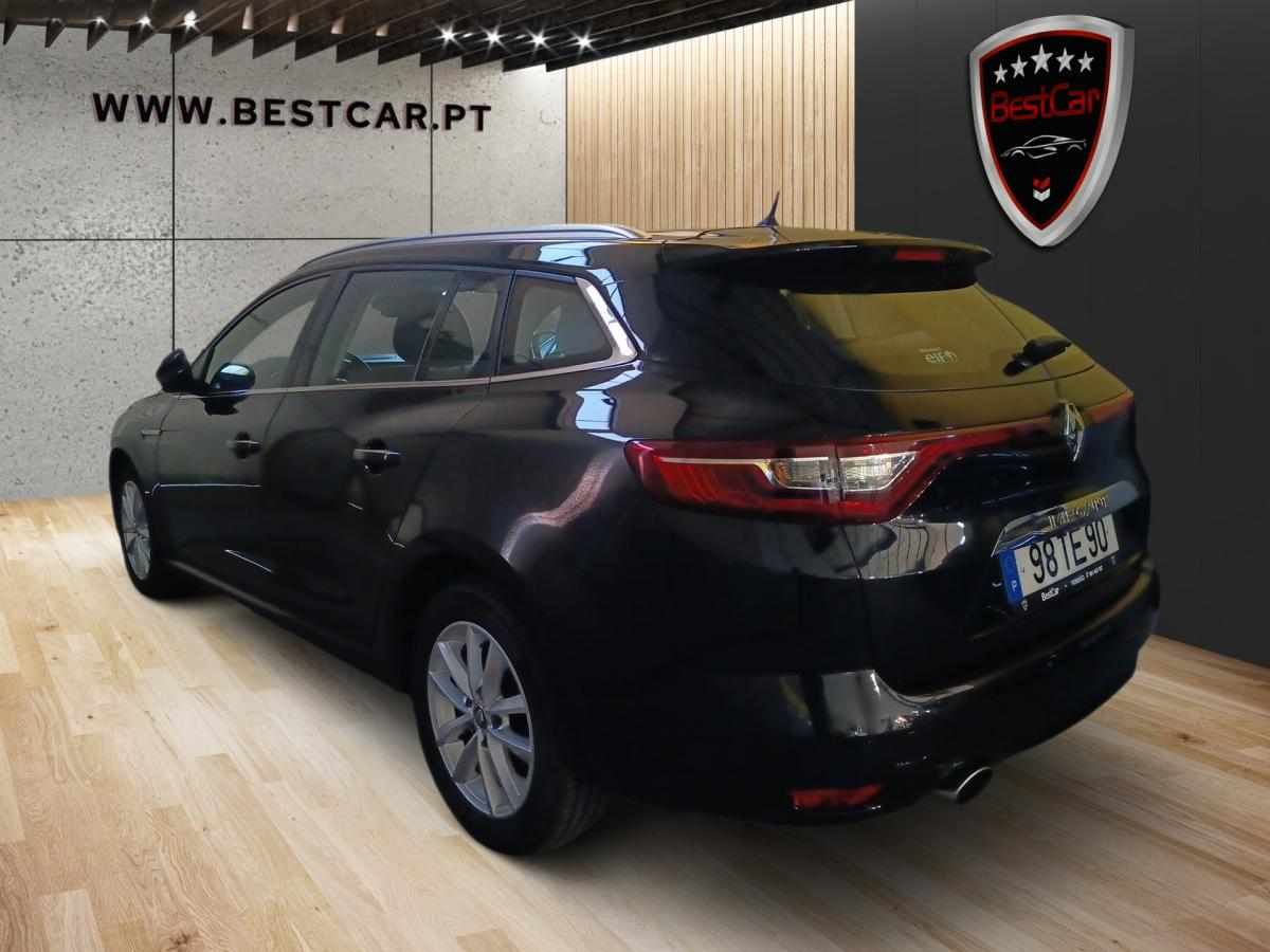 renault-megane-1-5-dci-2017-diesel-1461cc