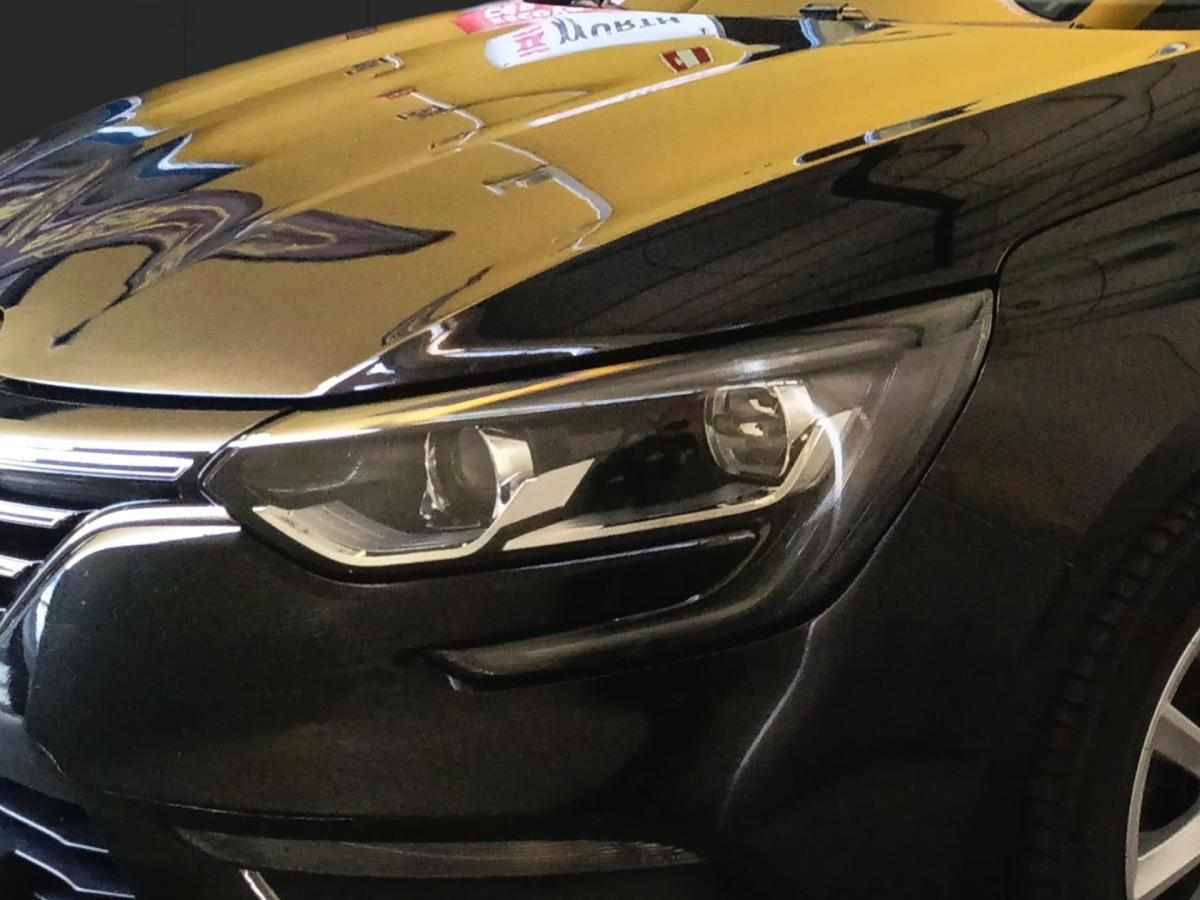 renault-megane-1-5-dci-2017-diesel-1461cc