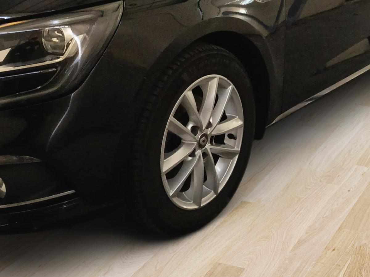 renault-megane-1-5-dci-2017-diesel-1461cc