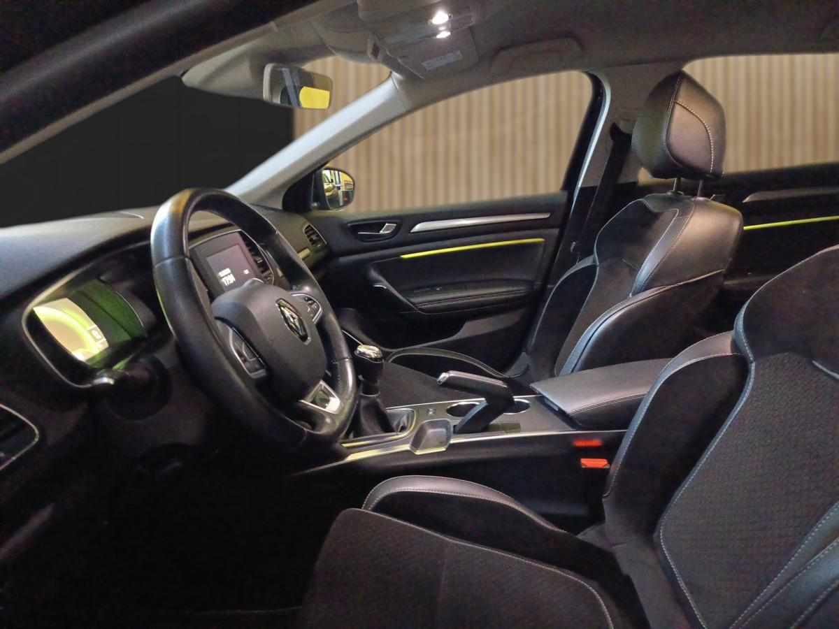 renault-megane-1-5-dci-2017-diesel-1461cc