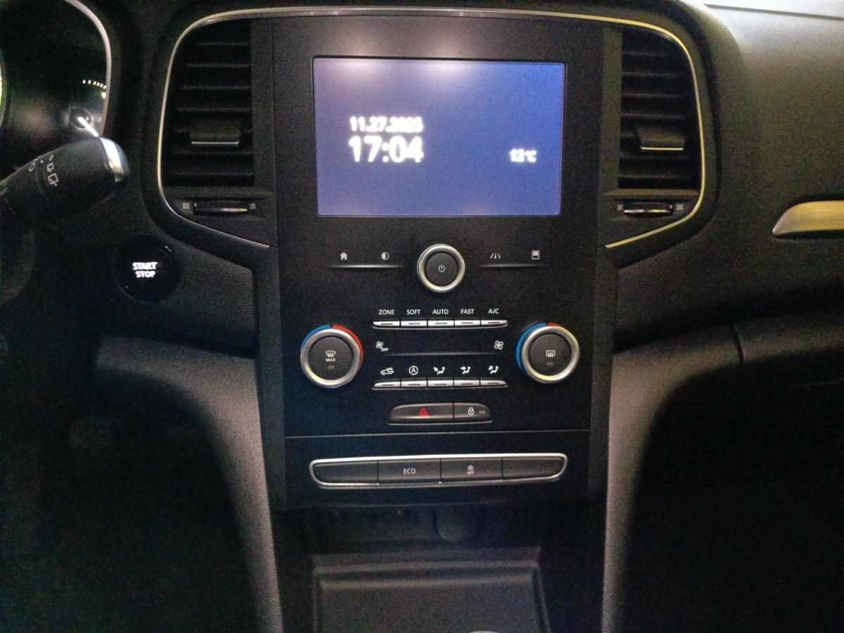 renault-megane-1-5-dci-2017-diesel-1461cc