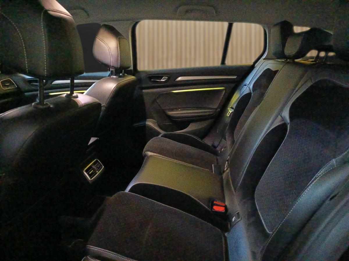 renault-megane-1-5-dci-2017-diesel-1461cc