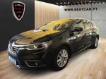 renault-megane-1-5-dci-2017-diesel-1461cc