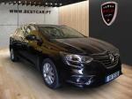 renault-megane-1-5-dci-2017-diesel-1461cc