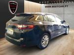 renault-megane-1-5-dci-2017-diesel-1461cc