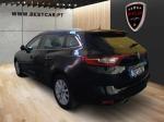 renault-megane-1-5-dci-2017-diesel-1461cc