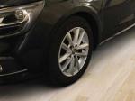 renault-megane-1-5-dci-2017-diesel-1461cc