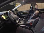 renault-megane-1-5-dci-2017-diesel-1461cc