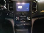 renault-megane-1-5-dci-2017-diesel-1461cc